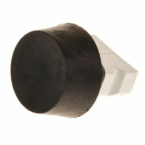 Fiamma caravanstore rafter end - rafter,
