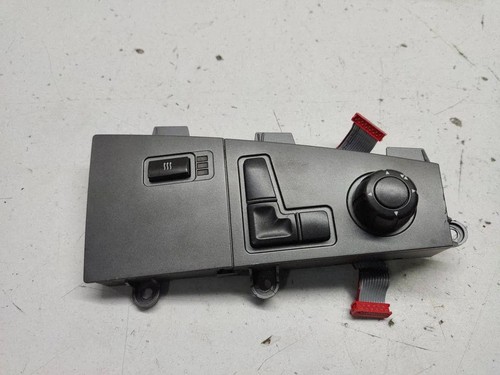 Bmw e65 e66 e67 - 7, e65,