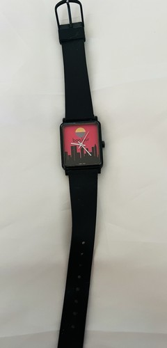 1980 vintage bonjour - 1980’s,