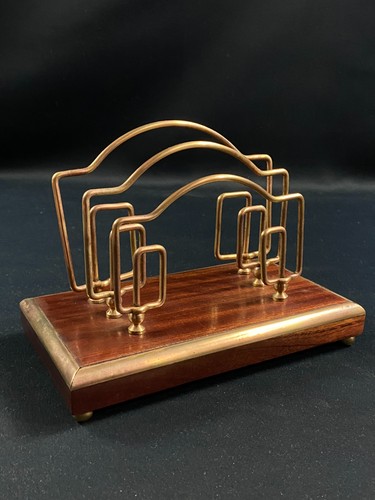 1930 1950 mahogany wood - wood, &