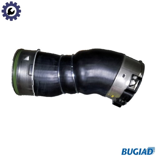 Charge air hose 81731 for - charge,
