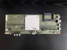 MAIN BOARD FOR KD-65XG8096