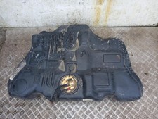 Ford Mondeo Mk4 Fuel Tank 2.0L