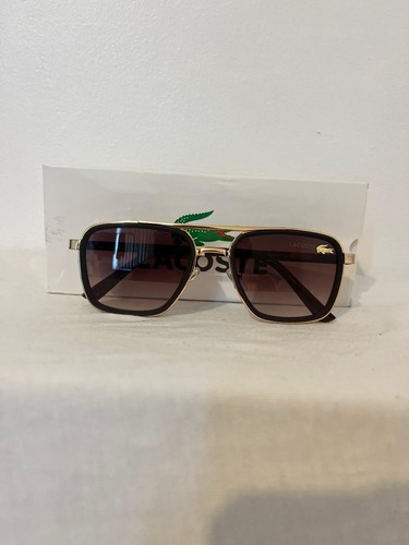 Lacoste sunglasses men - lacoste, men’s