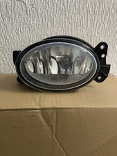 2008-2011 W203 MERCEDES