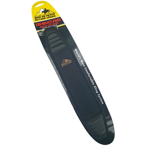 Butler creek rhino rib - creek,