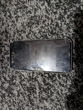 iPhone 6 Broken