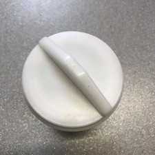 Miele genuine spare - genuine, part