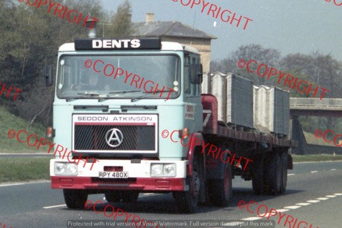 Truck photo dents - photo,
