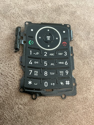 Genuine motorola w220 - genuine,