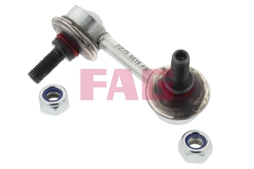 Link coupling rod - link/coupling, rod,