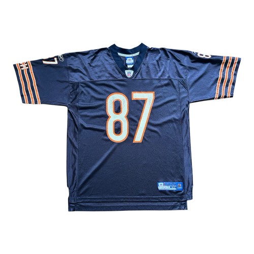 Chicago bears muhsin - bears,