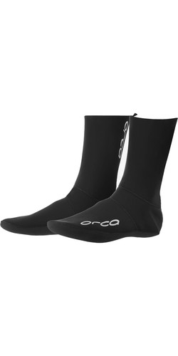 Orca 5mm neoprene swim - orca,