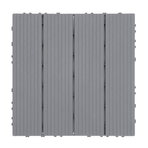 Balcony outdoor tiles - ,