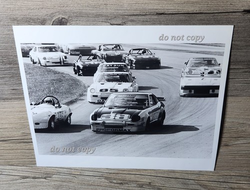 1978 vtg paul newman race - newman,