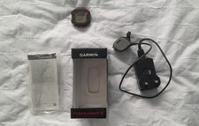 Garmin Forerunner 10 GPS