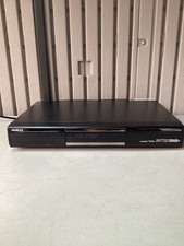 Humax Freeview Recorder