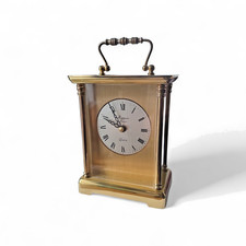 Rapport Heavy London Vintage