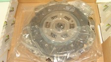 Rover 114 214 414 - rover, metro