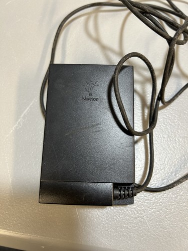 Original apple emate power - original,
