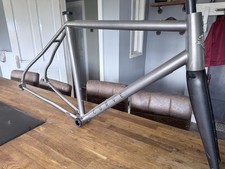 Curve belgie ultra - belgie,