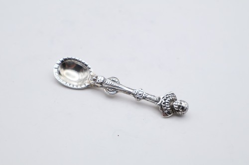 Delightful antique victorian - delightful,