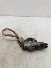 Nissan Terrano 1992 Diesel