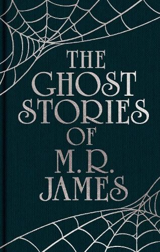 The ghost stories - the,