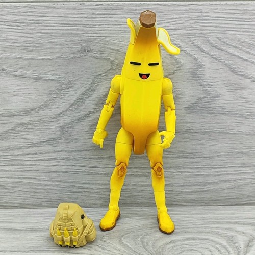 Peely fortnite legendary - peely,