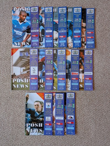 Peterborough united football - peterborough,
