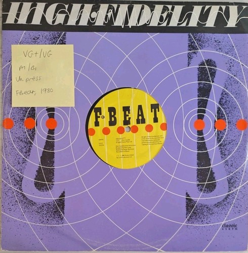 Elvis costello the - &,
