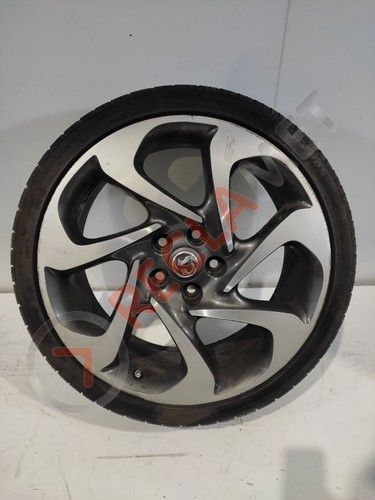 Vauxhall insignia mki - insignia,