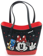 Disney Minnie Mouse x Crocs