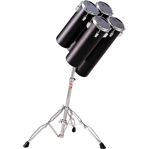 Tama octobans pieces low - octobans, 4