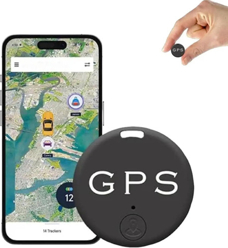 1pc car vehicle - car,