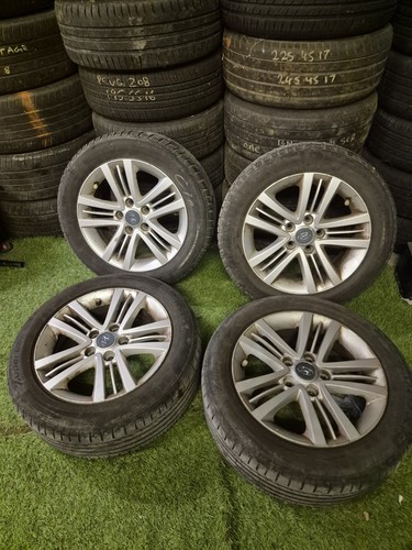 Hyundai i30 coupe - 4,