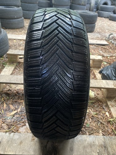 205 r16 91h - 205/55,