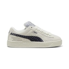 Puma Suede Xl Skate 39577702