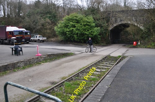 Photo torridge torrington - a2,