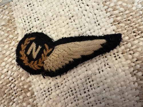 Wwii royal air - wwii,
