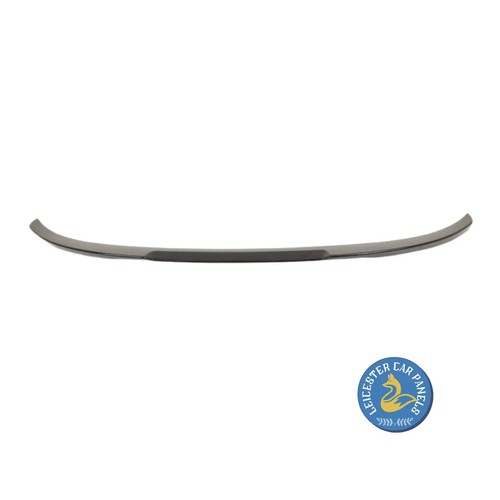 2005 2012 rear trunk - rear,