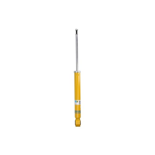 Fits bilstein 172936 shock - bilstein, 24-172936