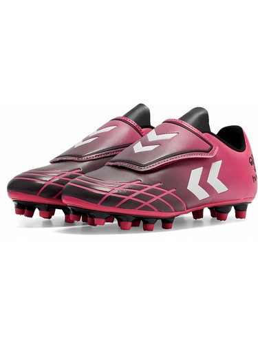 Hummel kinder fußballschuhe - kinder,