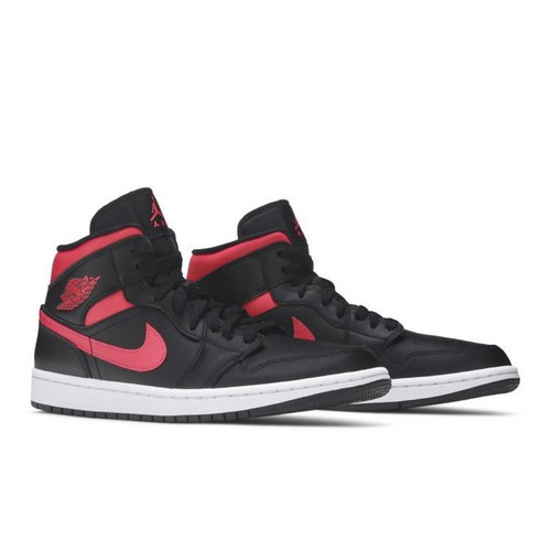 Nike air jordan mid - 1,