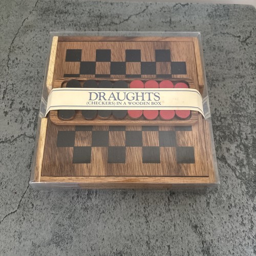Vintage lagoon games - vintage,