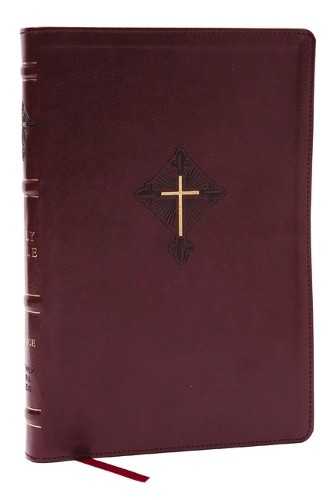 Rsv2ce thinline large print - rsv2ce,,