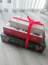 Gorgeous Festive Holiday