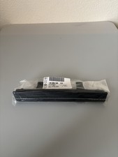 Genuine VW Golf Mk4 Bora