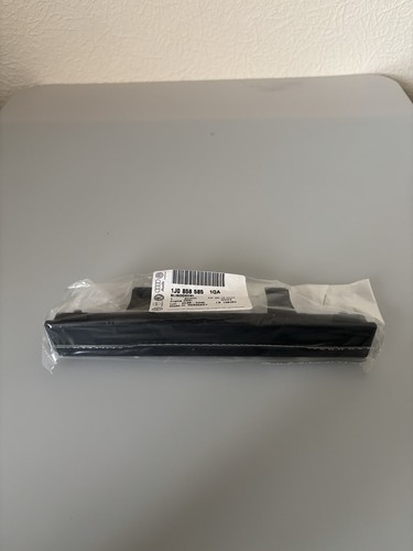 Genuine golf mk4 bora - mk4,