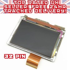 Game Boy Advance OEM Original